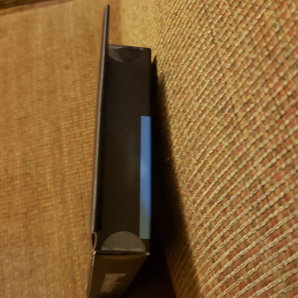 Brookstone grooming tools  - Picture 3 of 4